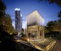 River Valley Green (D9), Condominium #464109941